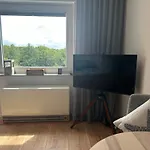 Fritz-wischer-strasse Koje & Kombuese